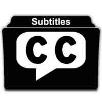 Add Subtitle