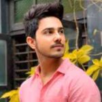 Aditya Dalal