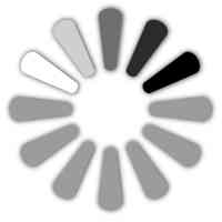Buffer Free Streaming
