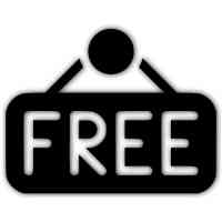 Free to use