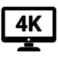 High Quality Videos