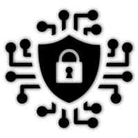 Safe and Secure