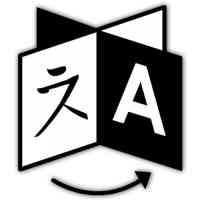 Various Language Supports